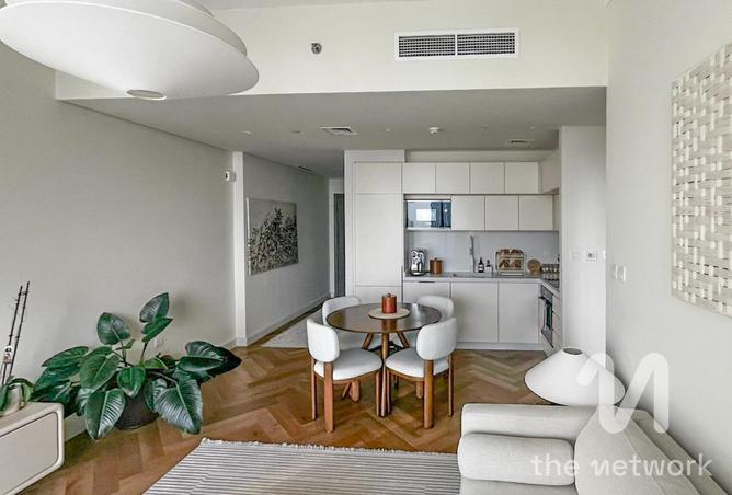 83232371 - صورة العقار 2