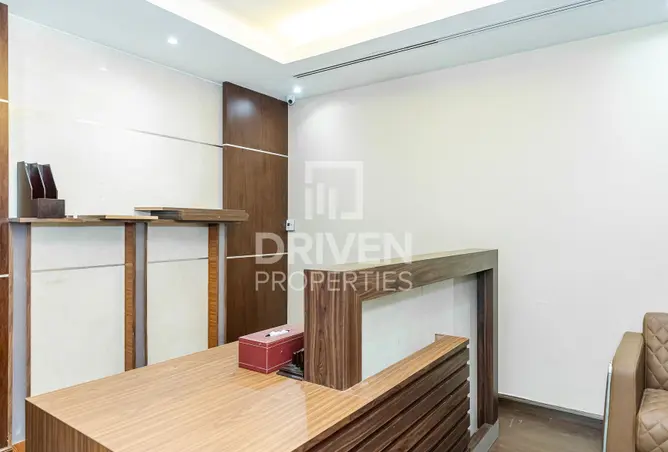 151918574 - Property Image 2