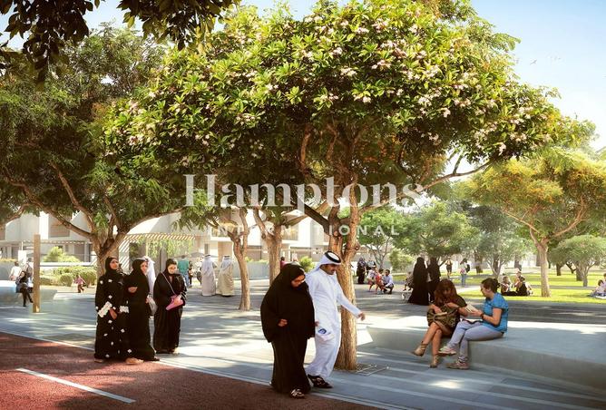 16256697 - صورة العقار 2