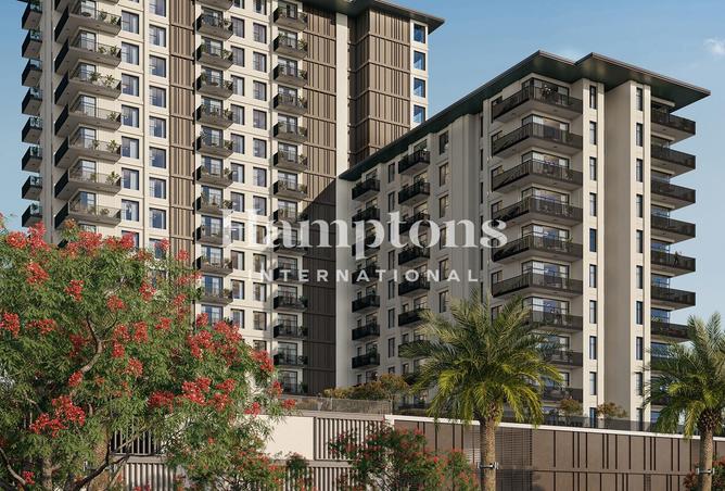 16256697 - الصورة الرئيسية للعقار