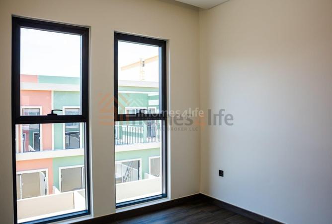 83214898 - صورة العقار 2