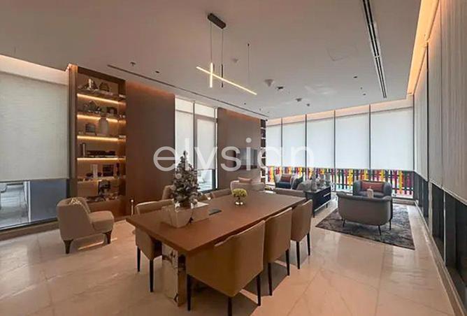 16014015 - صورة العقار 3