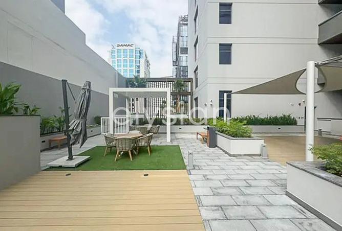 16014015 - صورة العقار 2