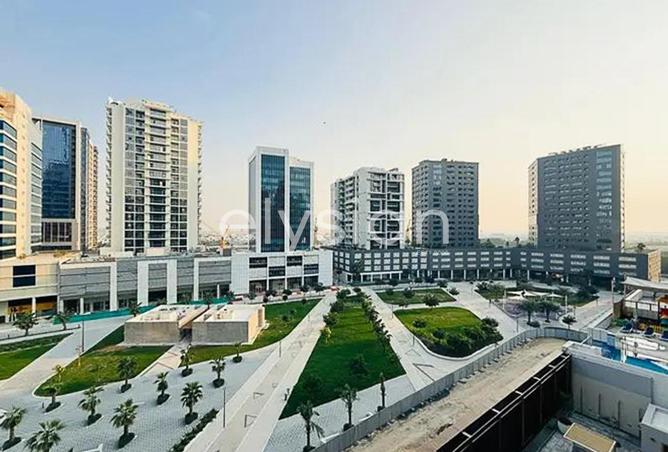 16014015 - Property Main Image