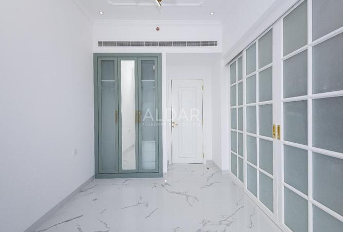 71900894 - صورة العقار 2