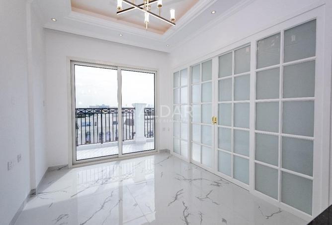 71900894 - صورة العقار 3