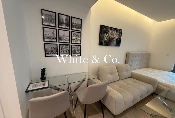 71086553 - صورة العقار 3