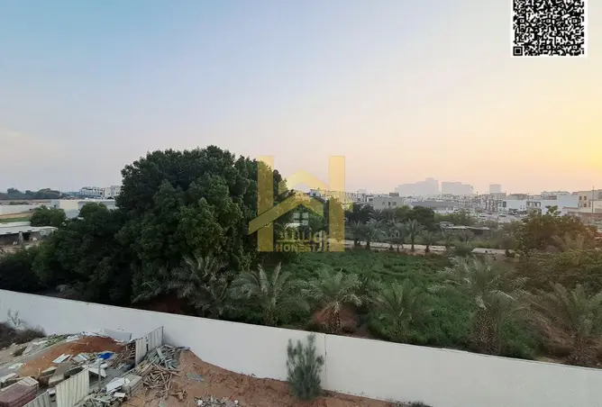 165617189 - Property Image 2