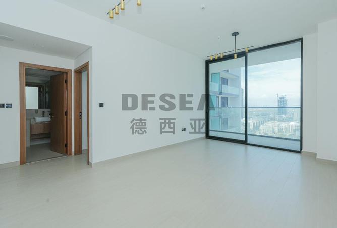 125174414 - Property Image 3