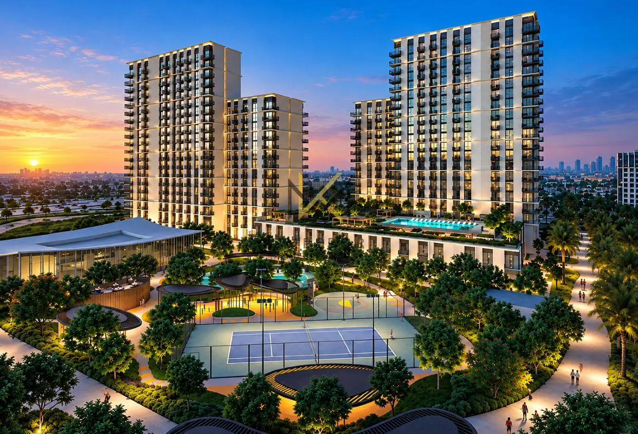 147795011 - Property Main Image