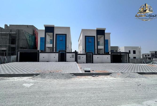 143744130 - Property Main Image