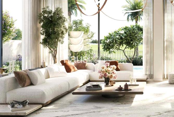 73156604 - صورة العقار 2