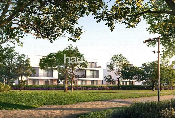 73156604 - الصورة الرئيسية للعقار