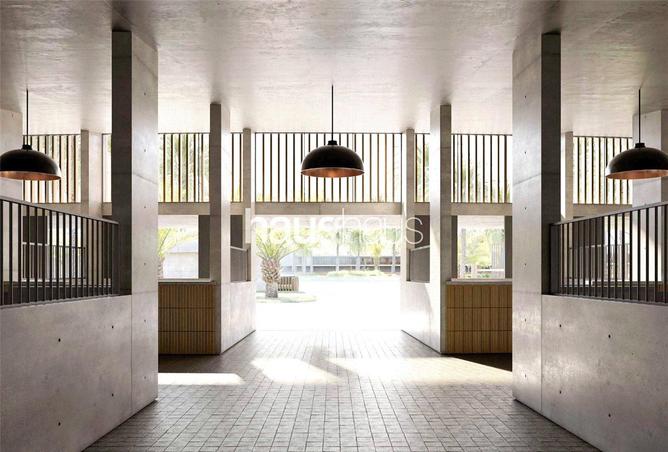 73156604 - صورة العقار 3