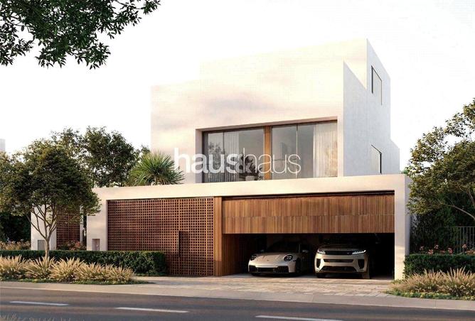 73156604 - Property Main Image