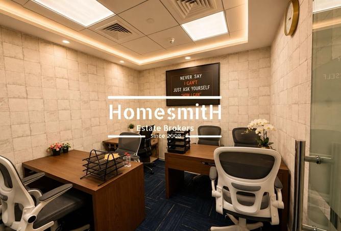 139704373 - Property Image 3