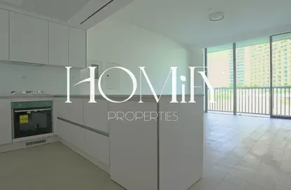 Apartment - 1 Bedroom - 2 Bathrooms for rent in Luma Park Views - District 14 - Jumeirah Village Circle - Dubai