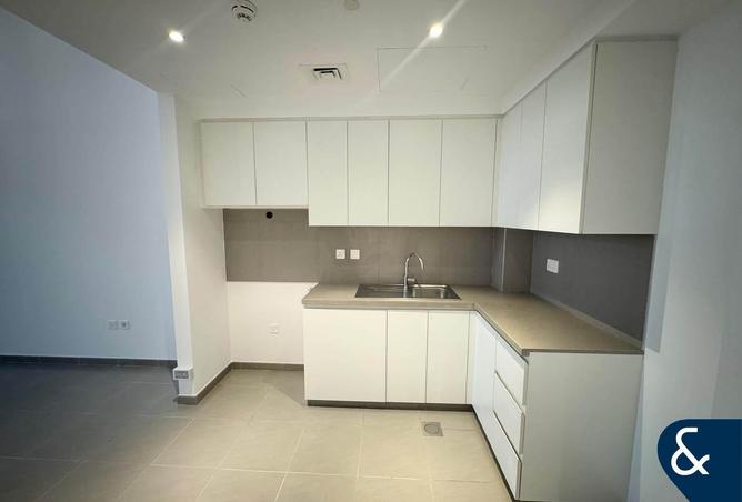 77807577 - صورة العقار 2