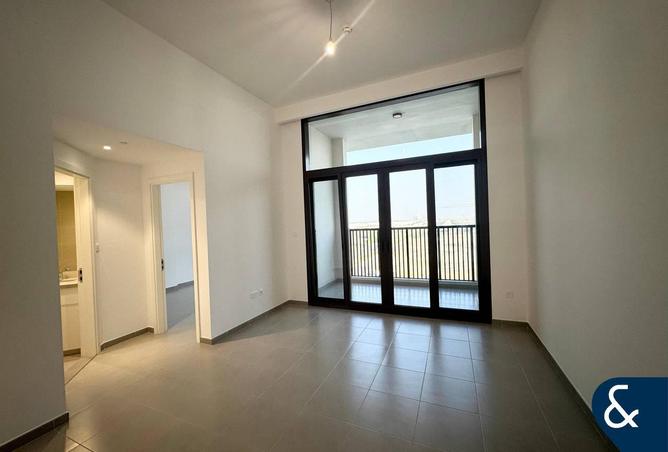 77807577 - صورة العقار 3