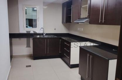 Villa - 5 Bedrooms - 6 Bathrooms for rent in Arabian Style - Al Reef Villas - Al Reef - Abu Dhabi