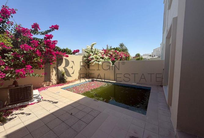 103698821 - Property Main Image