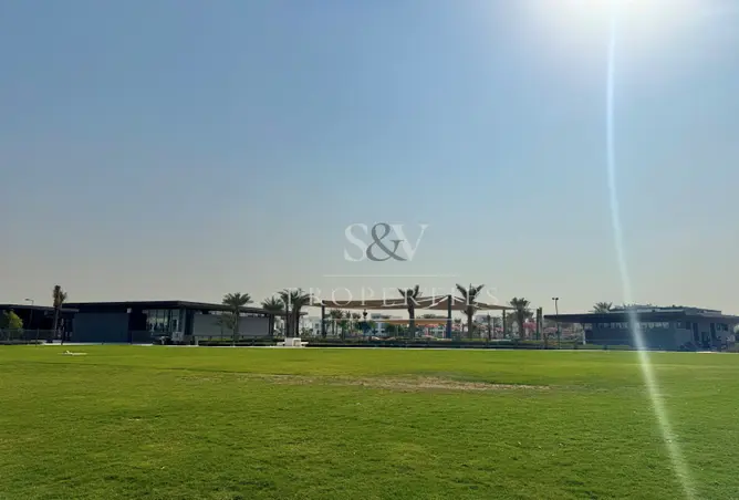 155069846 - صورة العقار 2