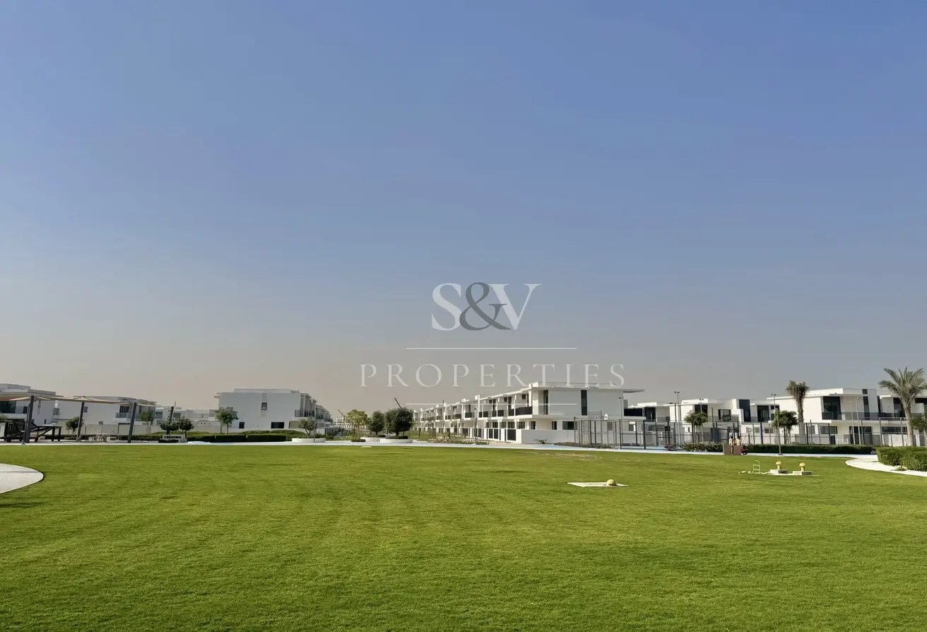155069846 - الصورة الرئيسية للعقار
