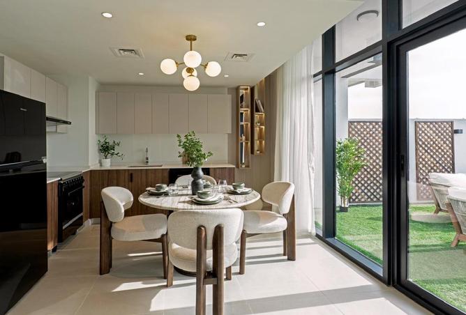 78995431 - الصورة الرئيسية للعقار