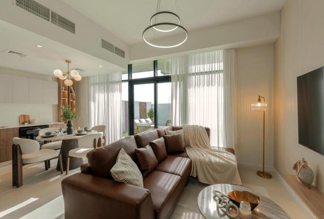 78995431 - صورة العقار 2