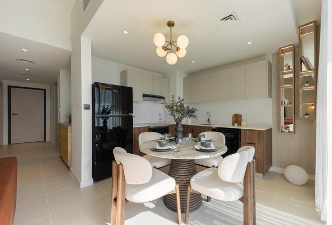 78995431 - صورة العقار 3