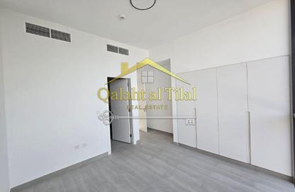 Villa - 4 Bedrooms - 5 Bathrooms for sale in Kaya - Masaar - Tilal City - Sharjah Villa - 4 Bedrooms - 5 Bathrooms for sale in Kaya - Masaar - Tilal City - Sharjah