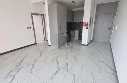 Apartment - 1 Bedroom - 2 Bathrooms for rent in MAG 920 - MAG City - Mohammed Bin Rashid City - Dubai Apartment - 1 Bedroom - 2 Bathrooms for rent in MAG 920 - MAG City - Mohammed Bin Rashid City - Dubai