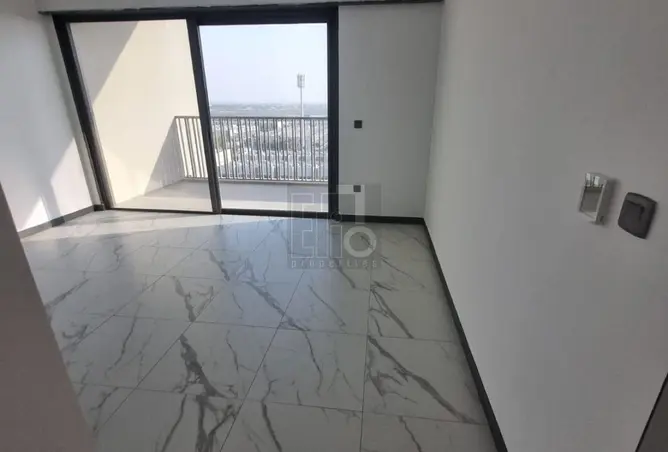 143301767 - Property Image 2