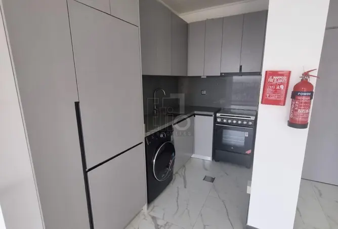 143301767 - Property Image 3