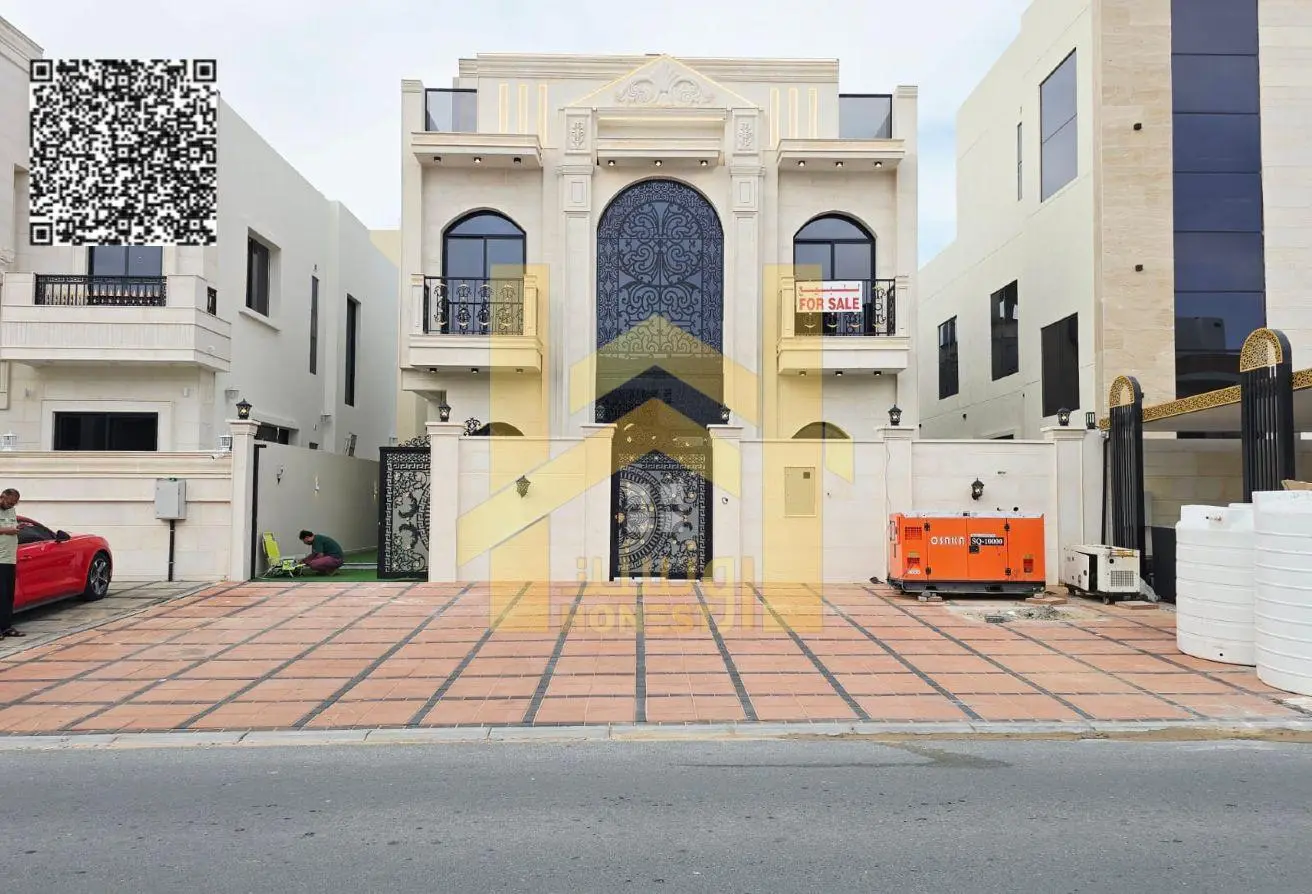 70297588 - الصورة الرئيسية للعقار