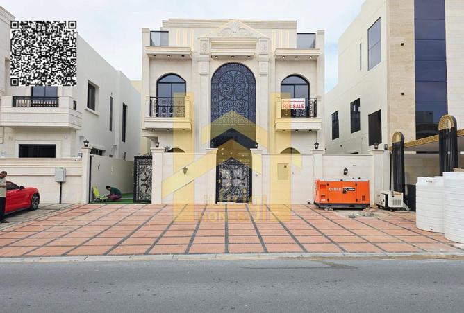 70297588 - الصورة الرئيسية للعقار