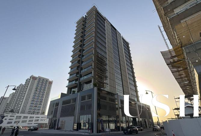 129738590 - Property Image 2