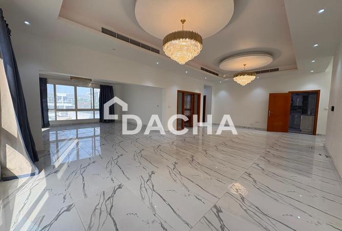 65553549 - صورة العقار 3