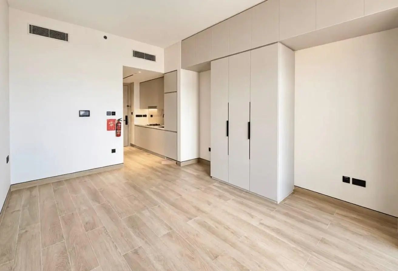 158706257 - Property Main Image