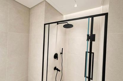 Apartment - Studio - 1 for rent in Dubai Silicon Oasis - Dubai