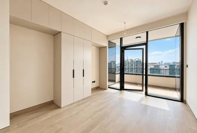 158706257 - Property Image 2
