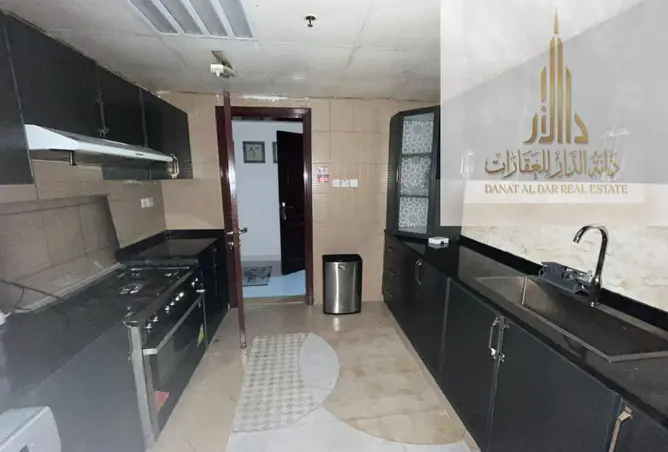 150896488 - Property Image 3