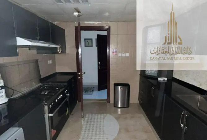 150896488 - Property Image 2
