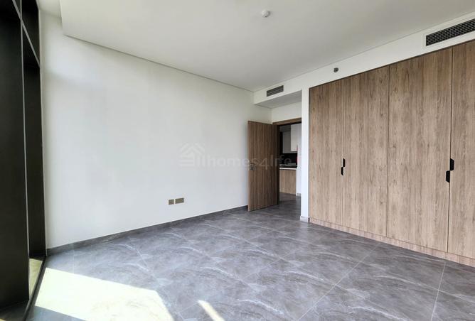 127006442 - صورة العقار 3