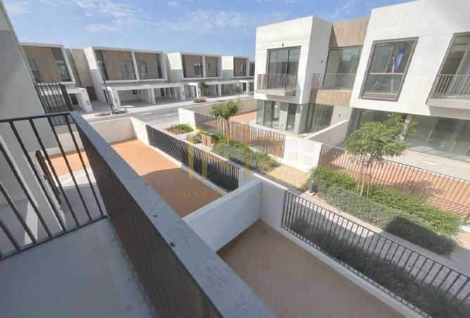 15949773 - صورة العقار 2