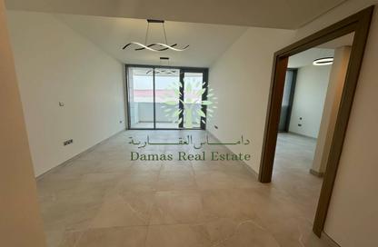 Apartment - 1 Bedroom - 2 Bathrooms for rent in Yas Island - Abu Dhabi