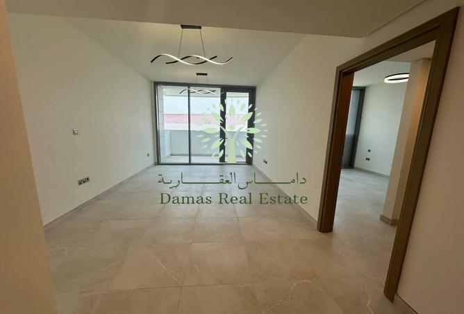 130201725 - Property Image 2