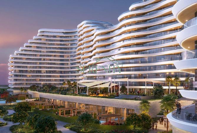 61662259 - Property Image 3