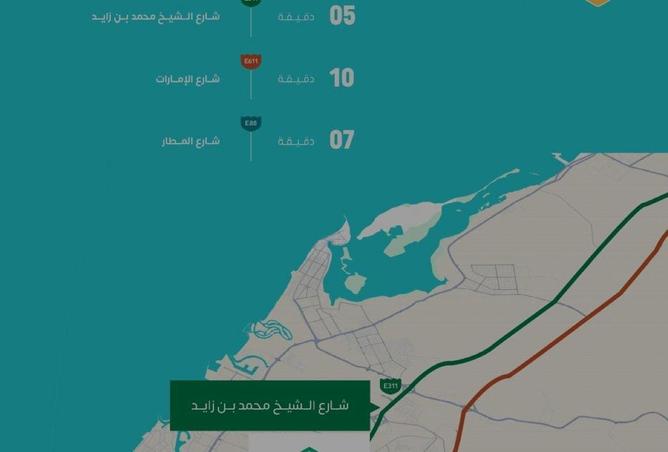 59374965 - Property Image 3