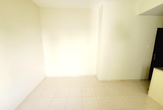 70294098 - Property Image 3